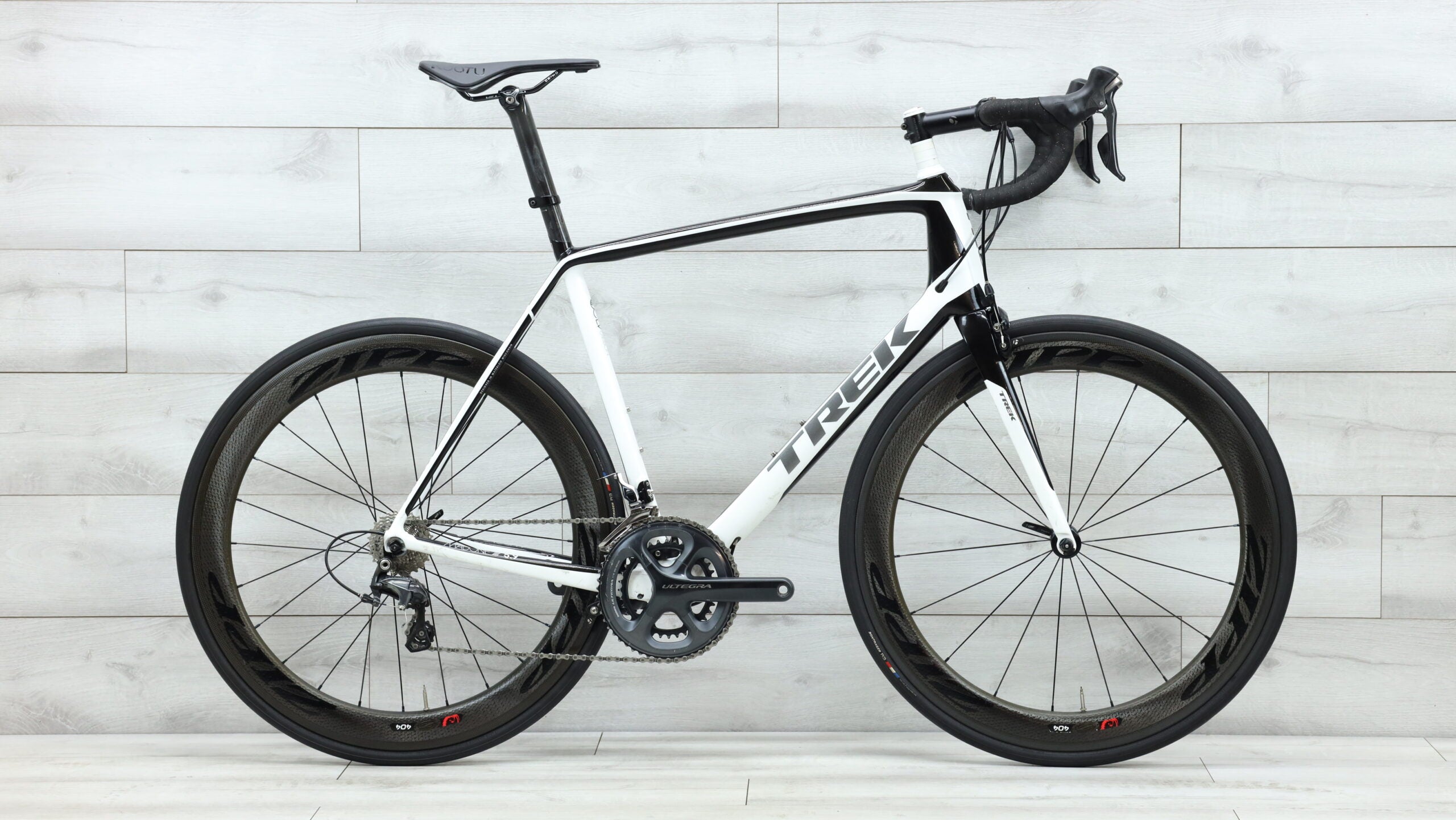 Bicicletta Corsa Trek Bdc Prezzi 2014 Trek Madone Road Bike 60cm