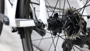 2014 Trek Madone 5.9  Road Bike - 60cm