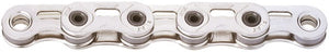 4f13204ef2e6bb94af1ca6dcb1824f93.jpg