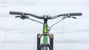 Specialized Chisel Mountain Bike - 2021, Medium