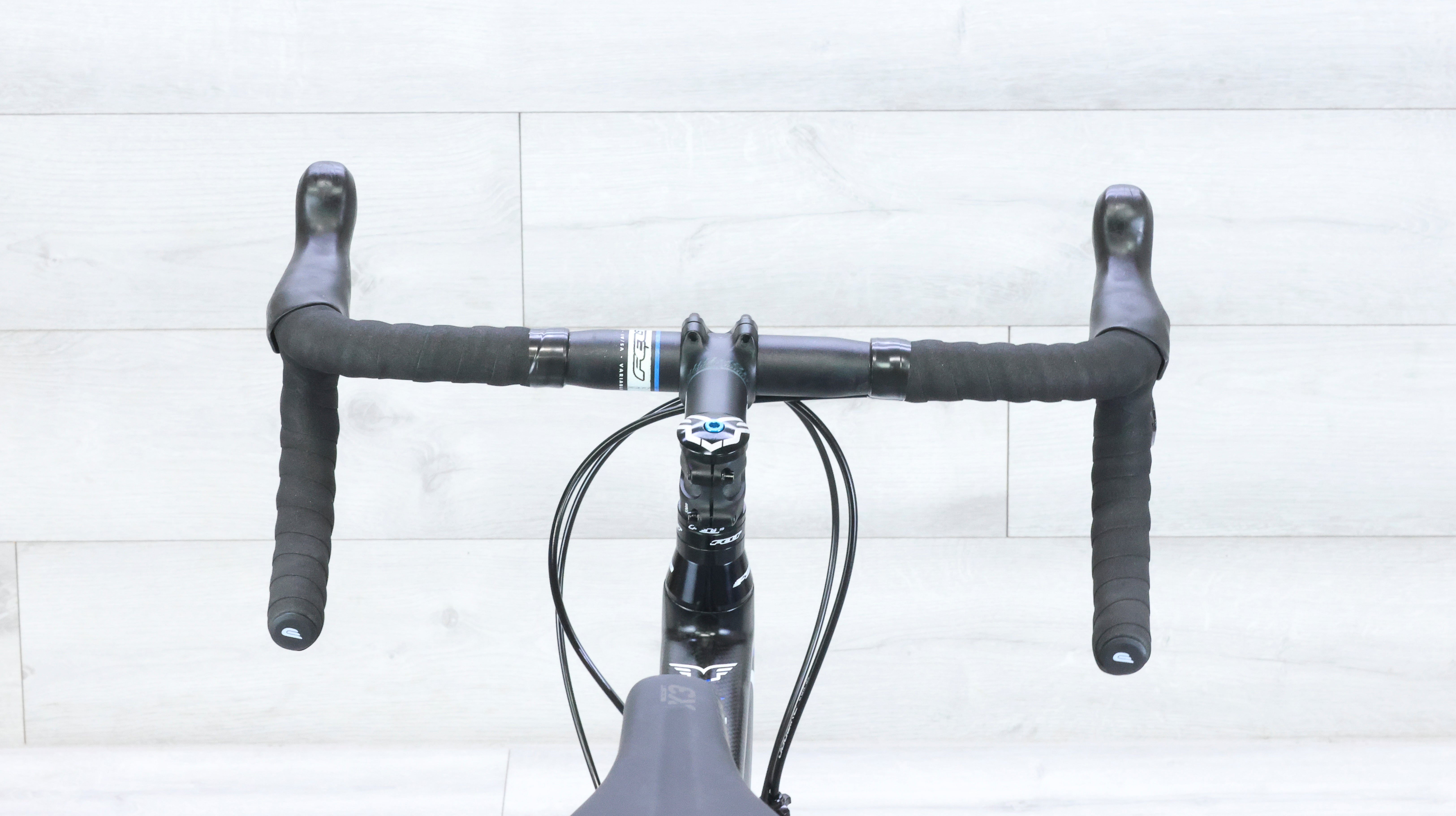 Felt Z4 Road Bike - 2011, 61cm – Cycle Limited