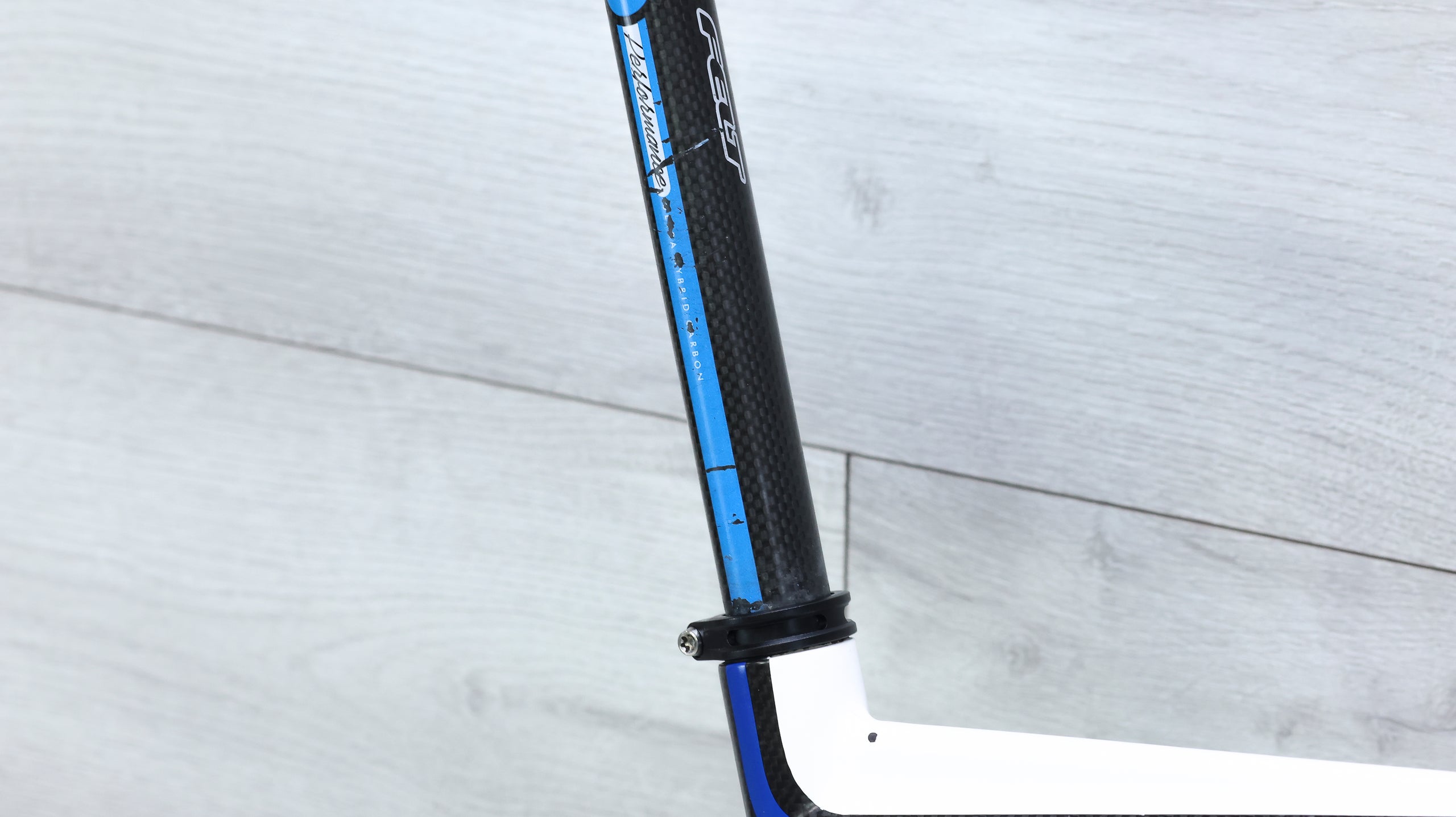 rennrad felt z4 Felt Z4 Road Bike