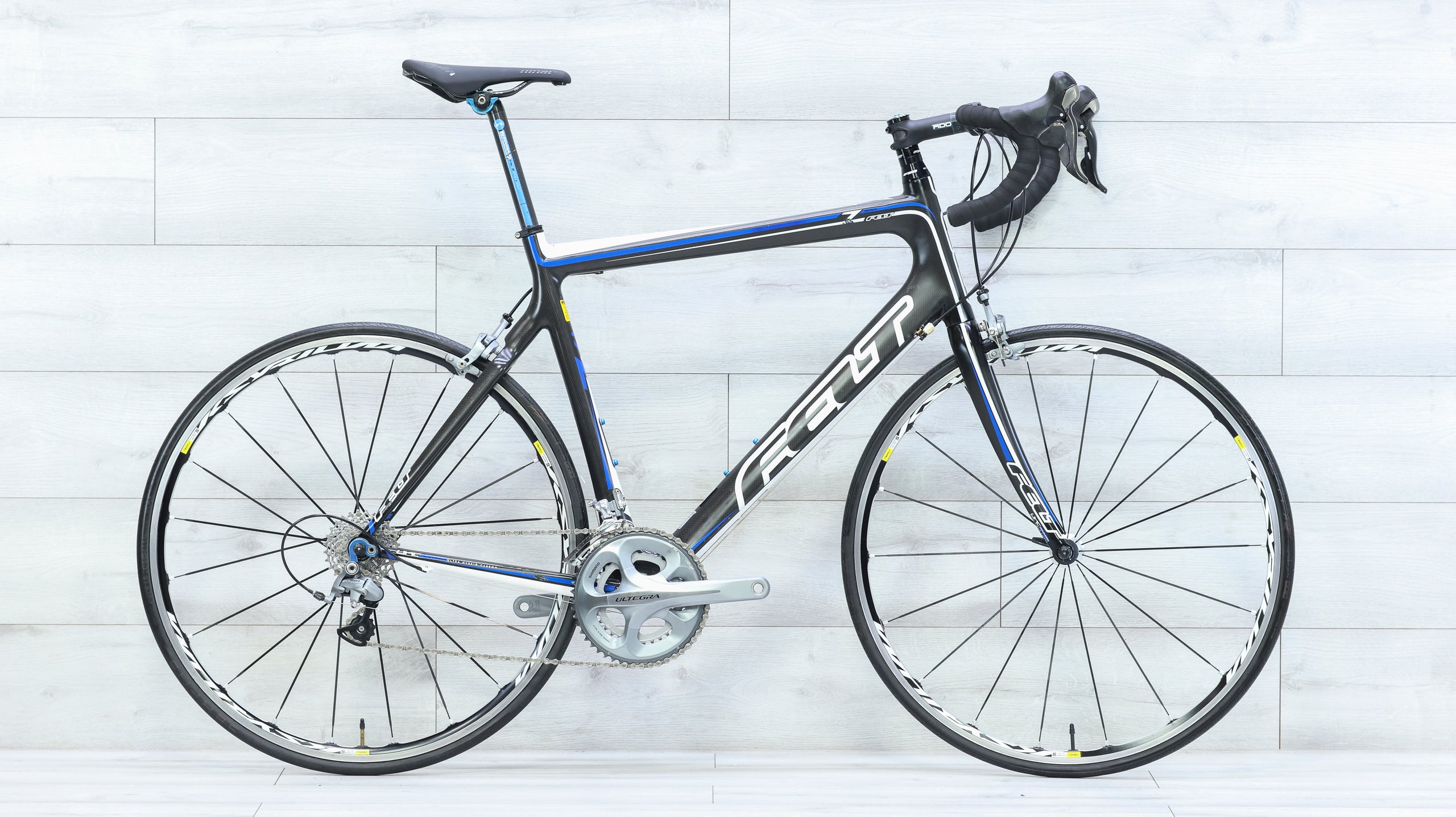 felt rennrad z4 carbon Felt Z4 Road Bike