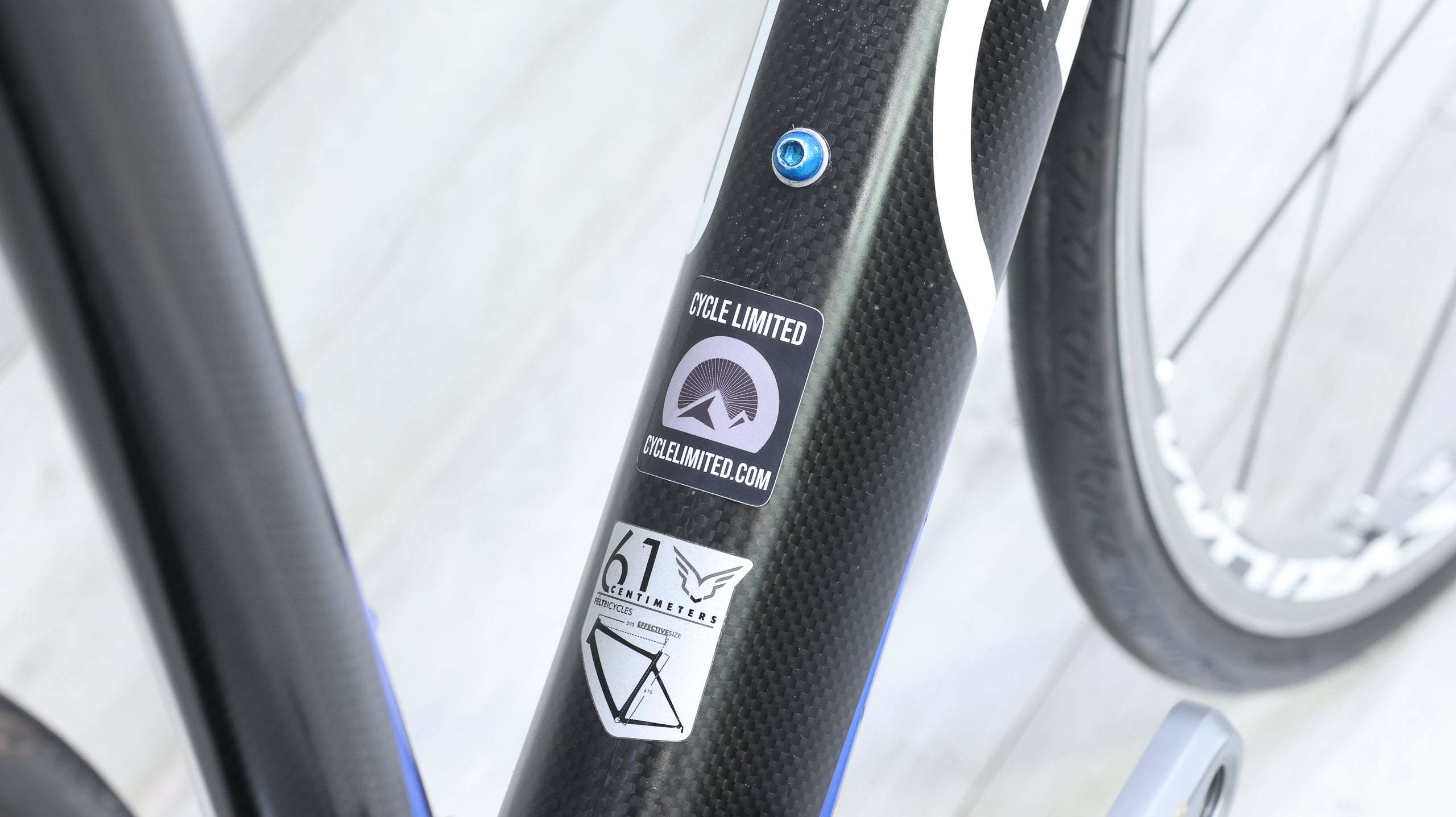 felt rennrad z4 carbon Felt Z4 Road Bike