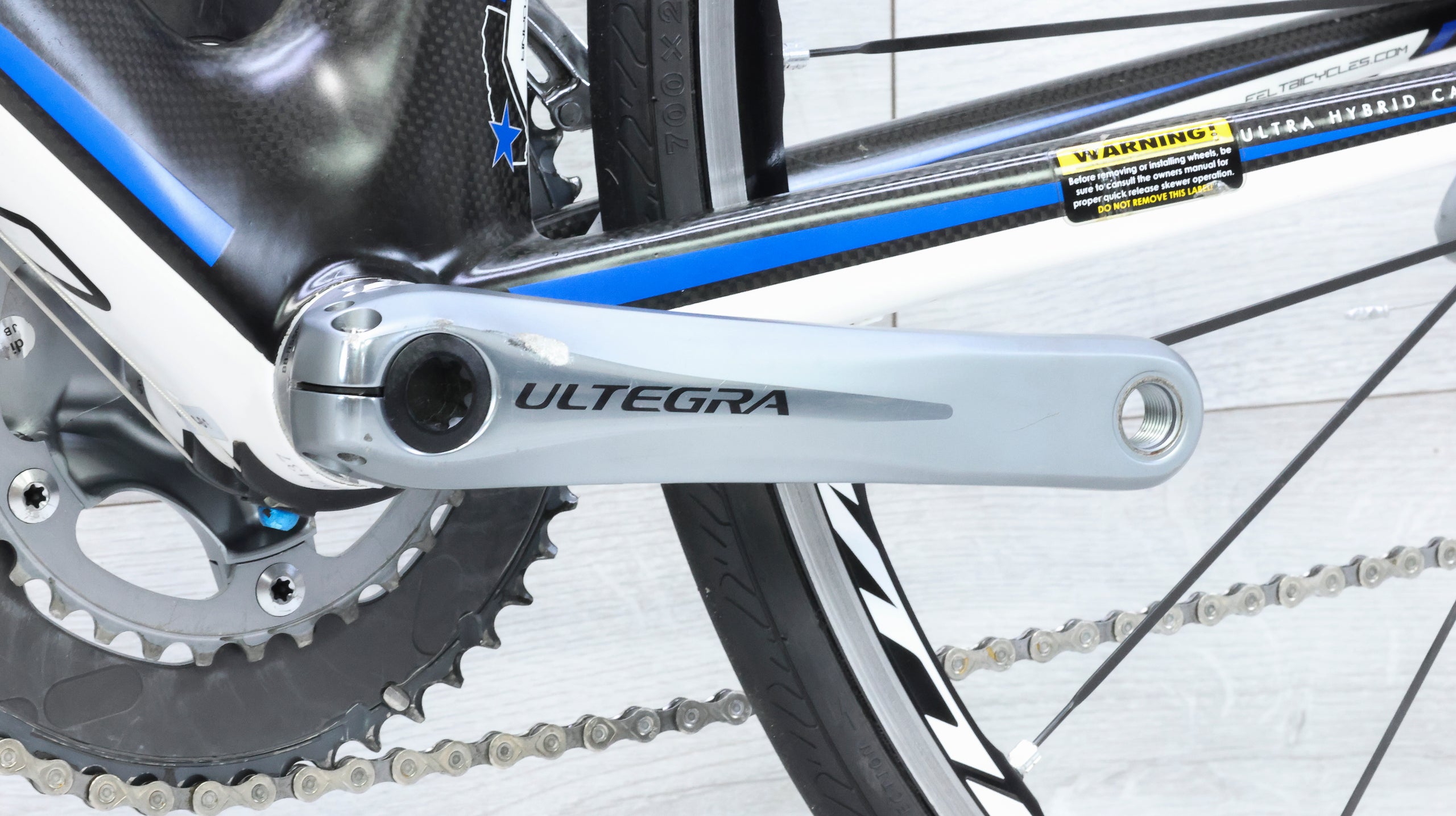 rennrad felt z4 Felt Z4 Road Bike