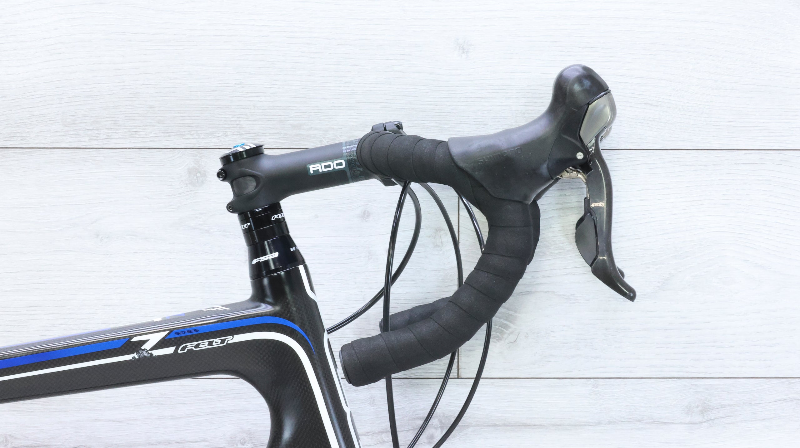 rennrad felt z4 Felt Z4 Road Bike