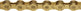 72371c6301a07deec337f2aeb472f6db.jpg