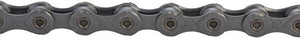 73d53e8b81065f13dfeccf0586ee1926.jpg