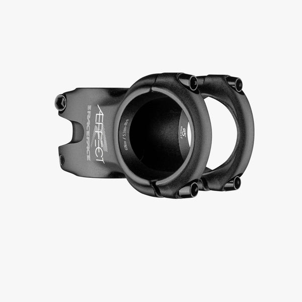 Aeffect 35 stem 2025