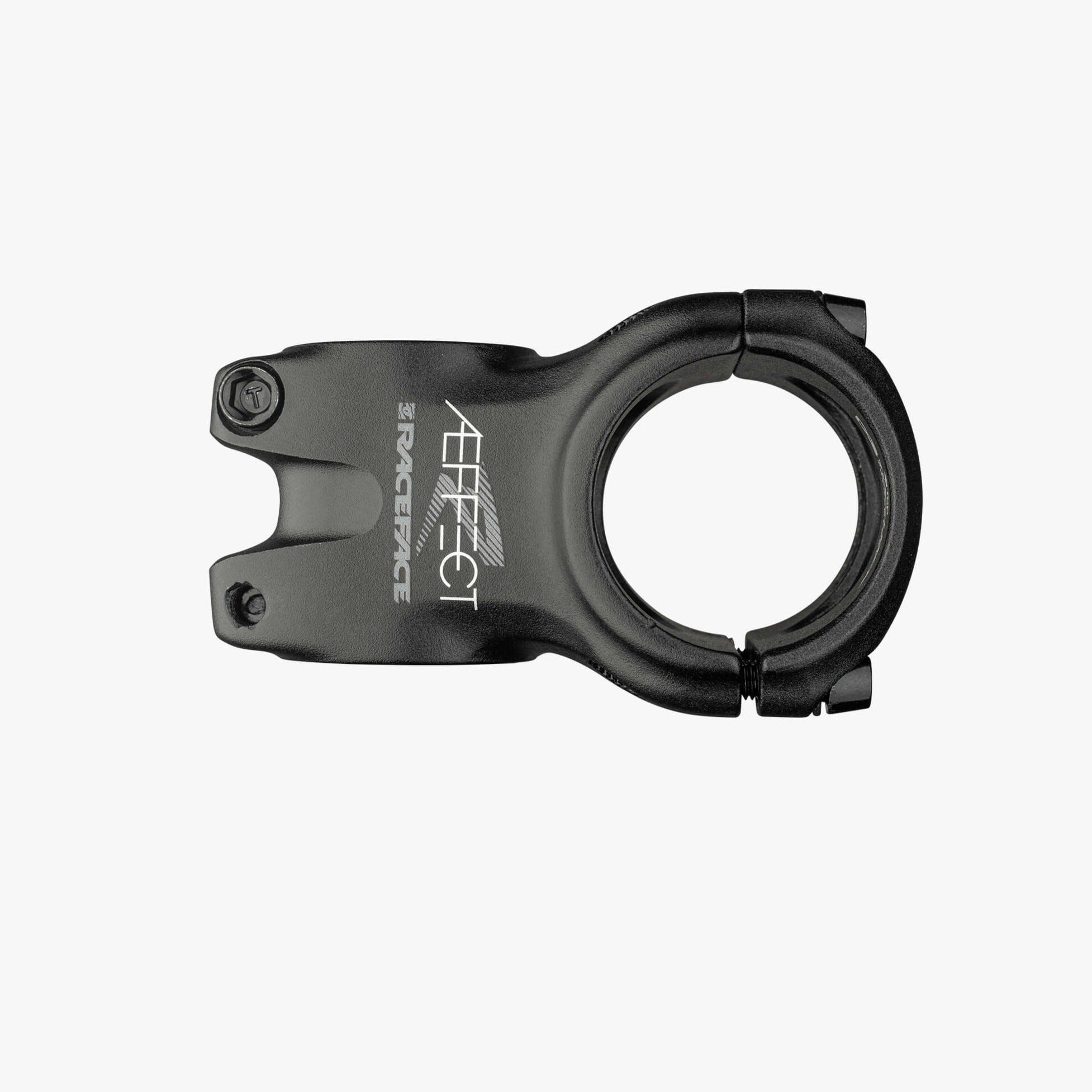 パーツ Race Face Aeffect R 35 Handlebar stem Aeffect R 35 | Handlebar | RaceFace – Race Face CA