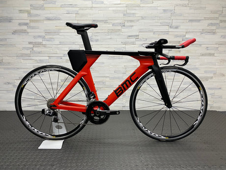 2017 BMC Timemachine 01