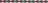 9d7156a0464db3447182d0f61480b9ad.jpg