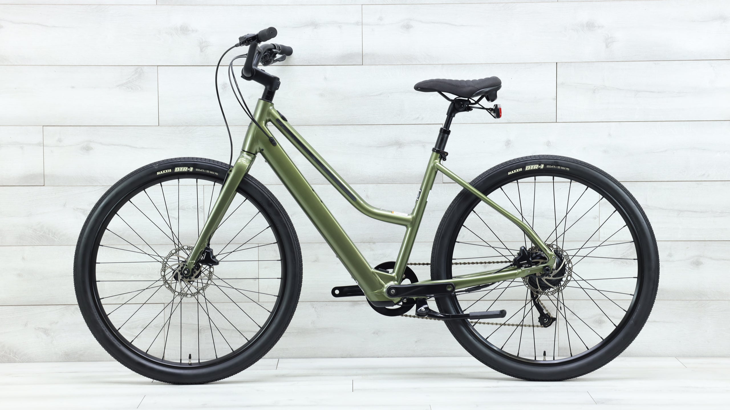 cannondale electric bicycles 2020 Cannondale Treadwell Neo Hybrid E-Bike