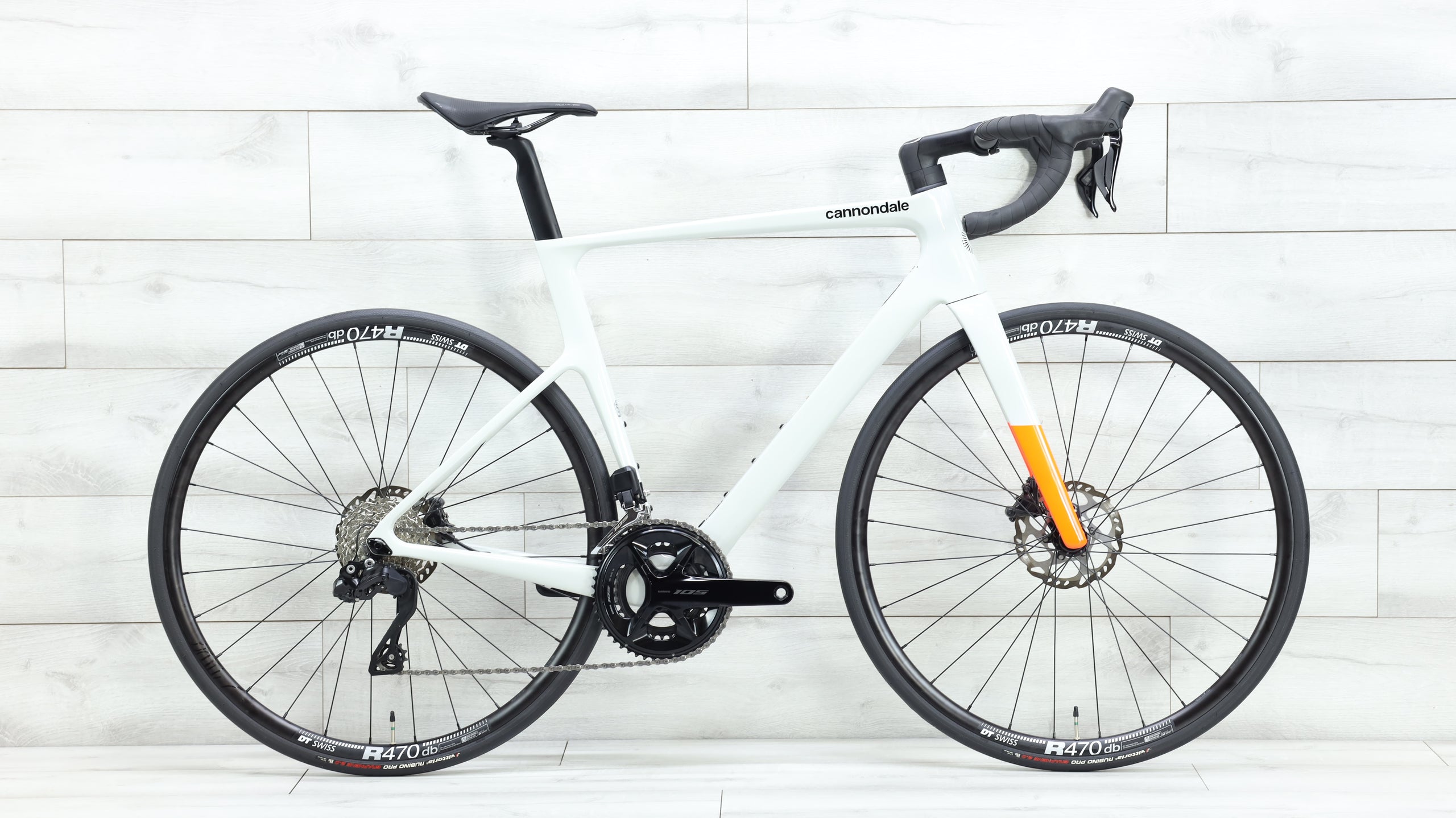 cannondale rennrad 2023 2023 Cannondale SuperSix EVO 3 Road Bike