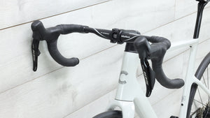 2023 Cannondale Super seis Evo