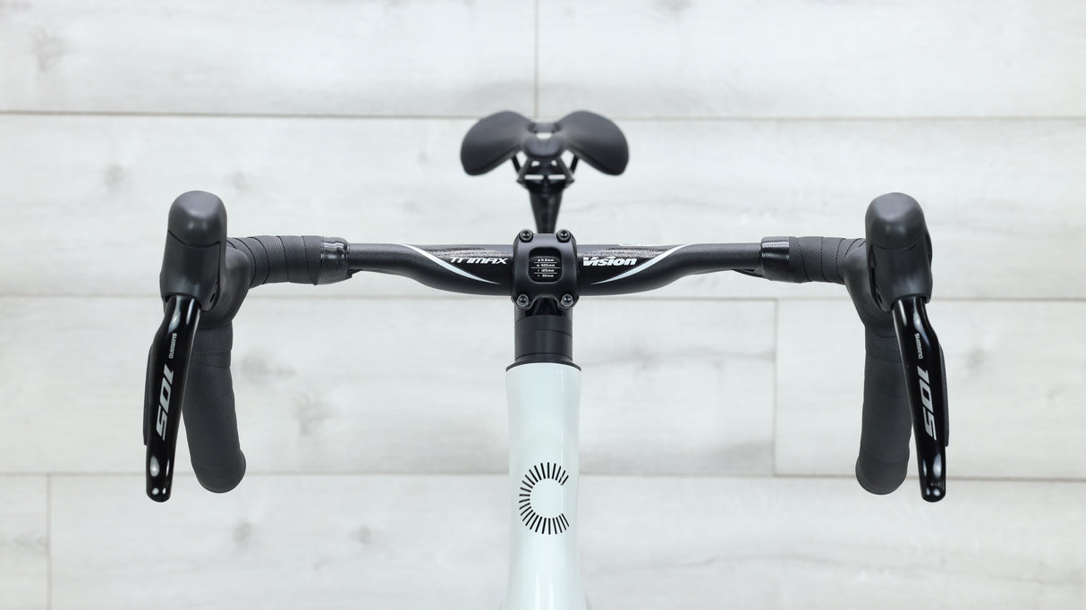 2023 Cannondale Super seis Evo