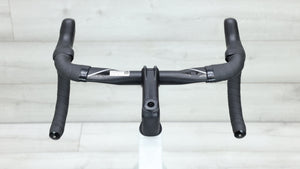 2023 Cannondale Super seis Evo