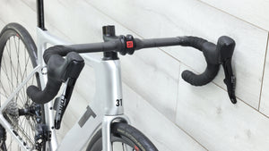 2023 3T Strada Force AXS Road Bike - 54cm