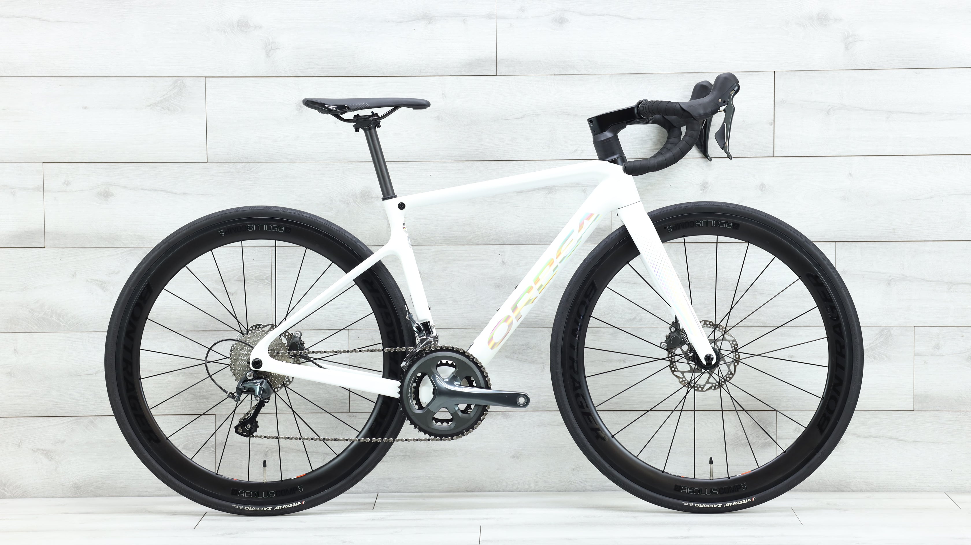 orbea-orca-m40-419955-11.png