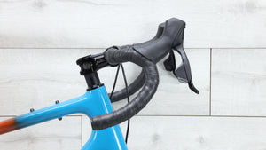 2023 Marin Headlands Gravel Bike - 56cm