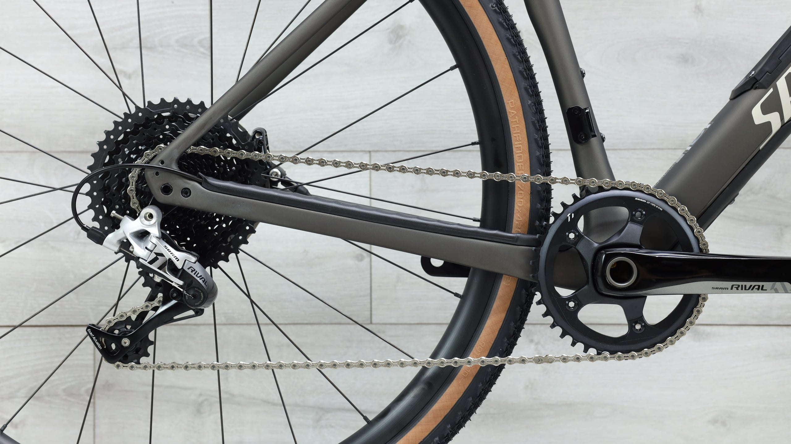 specialized diverge comp carbon 2022 gravel bike 2022 Specialized Diverge Comp Carbon Gravel Bike