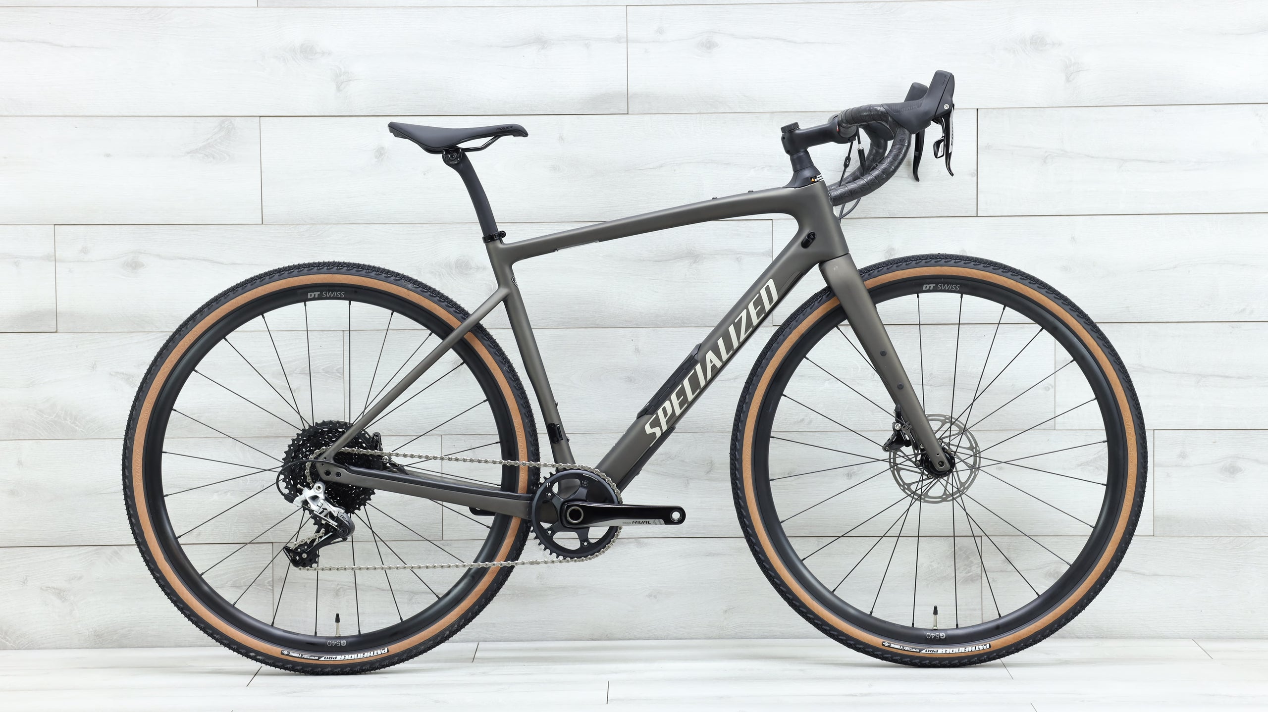 specialized diverge comp gravel bike 2022 Specialized Diverge Comp Carbon Gravel Bike