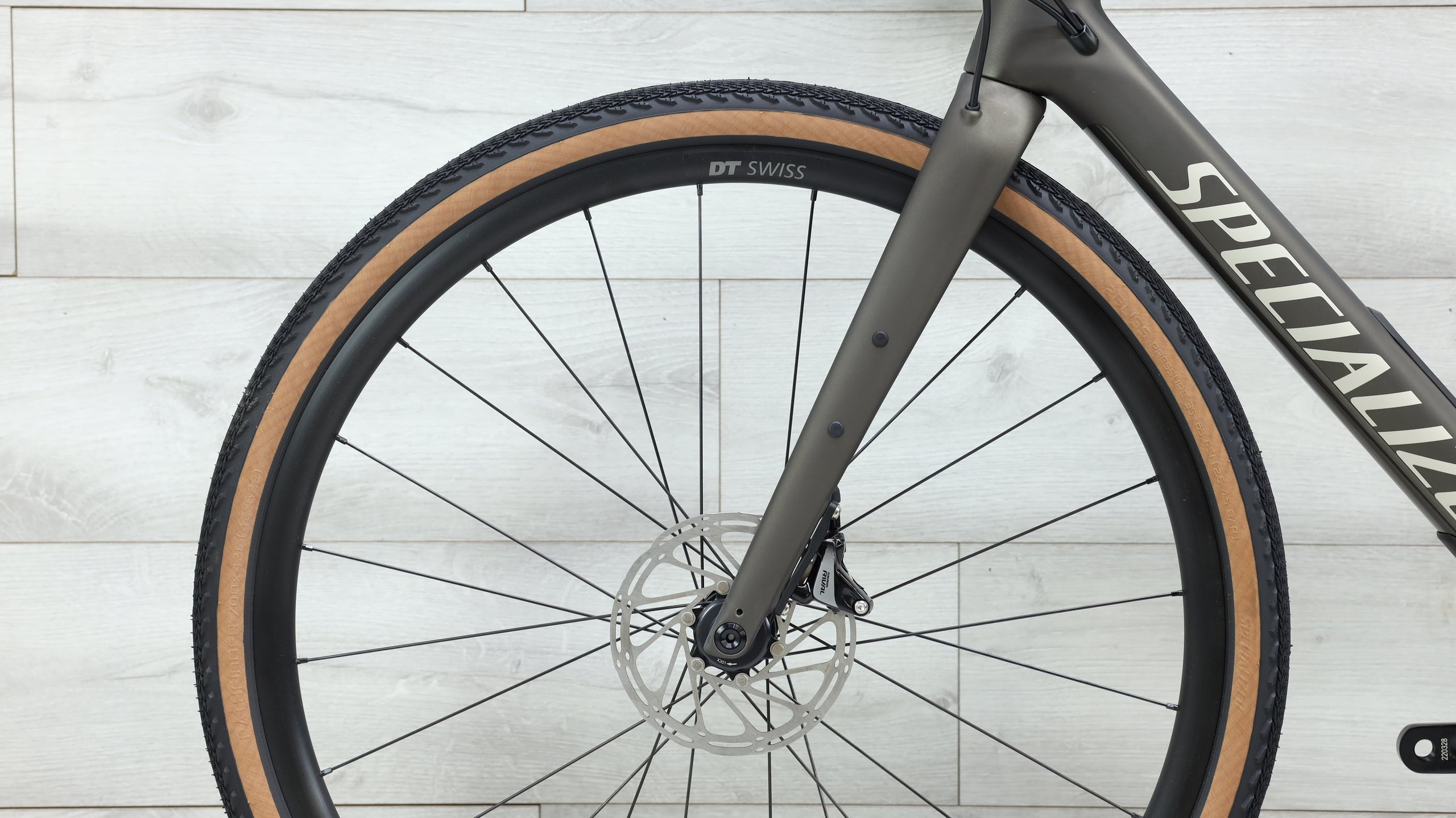 specialized diverge comp carbon 2022 gravel bike 2022 Specialized Diverge Comp Carbon Gravel Bike