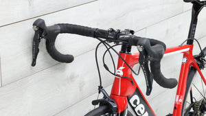 2018 Cervelo S3 Ultegra Road Bike - 54cm