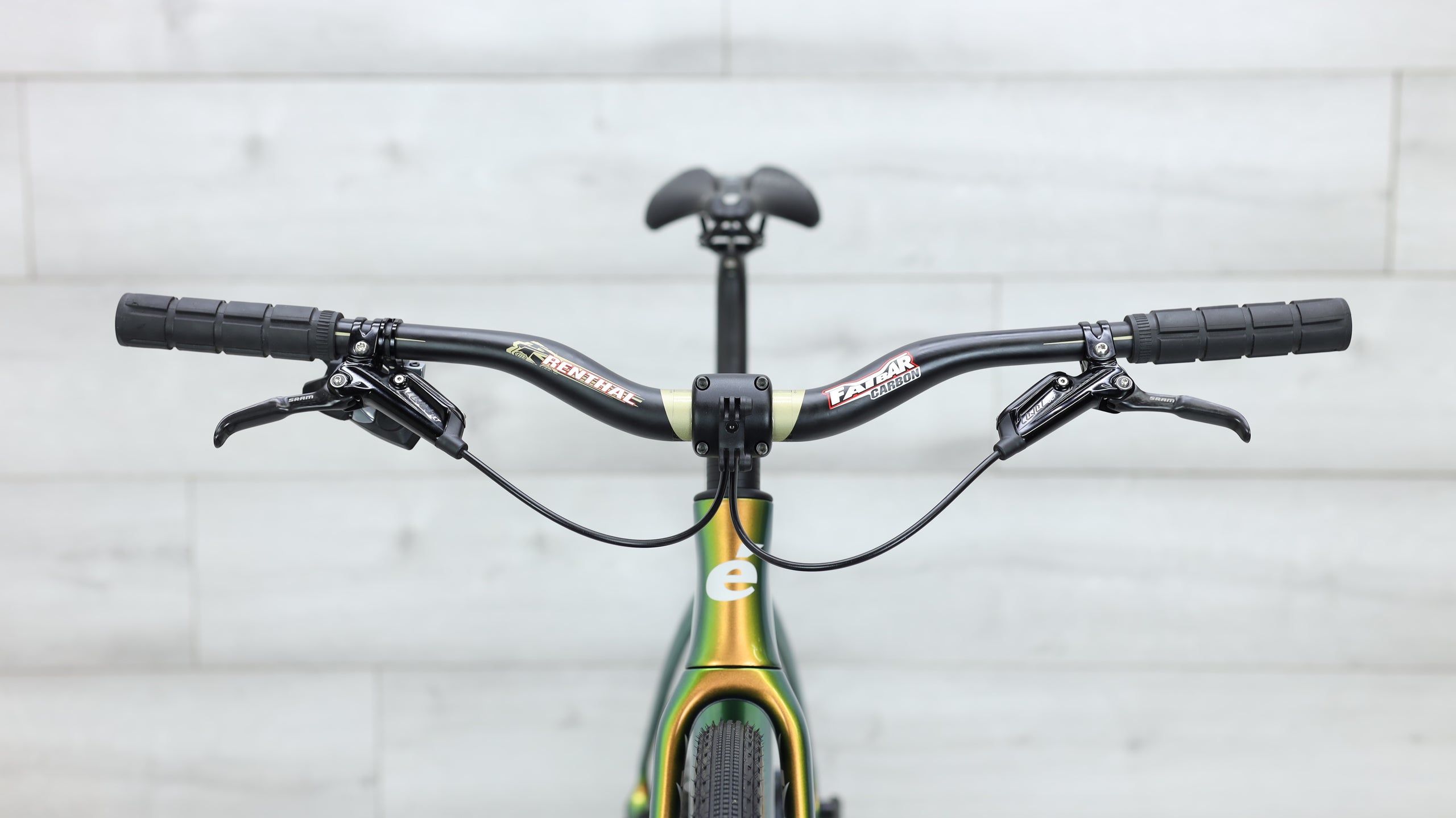 Cervelo Aspero Force XPLR eTap AXS Gravel Bike 2023, 51cm