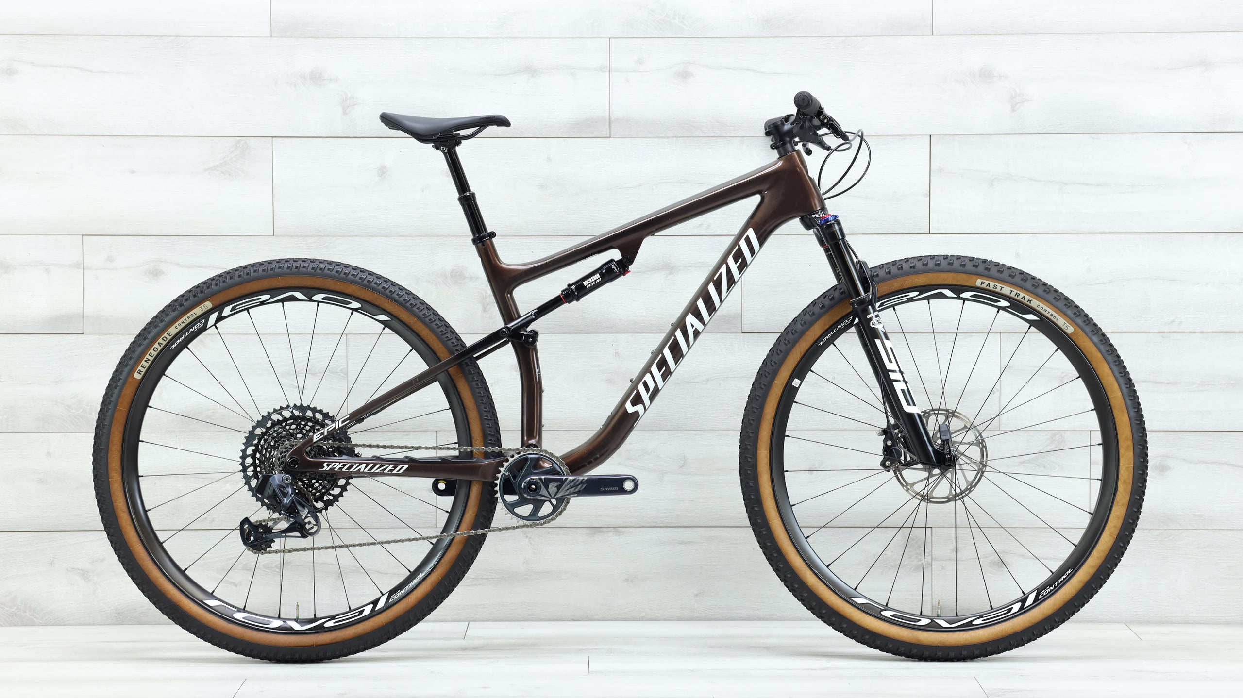 specialized mountainbike epic 2022 Specialized Epic Pro Mountain Bike