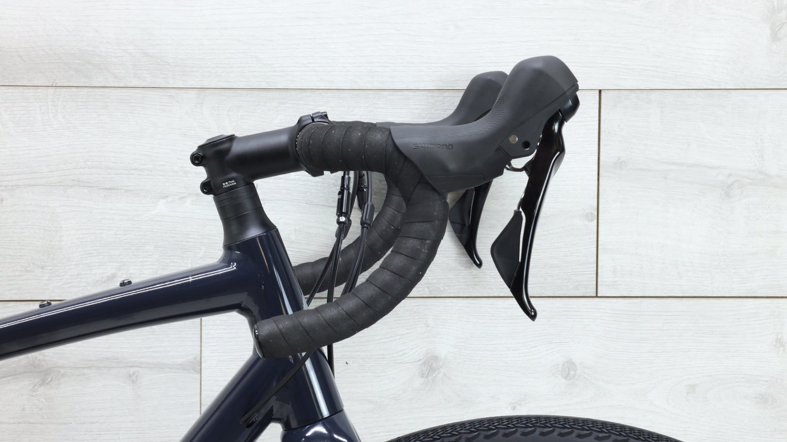 specialized diverge e5 gravel bike 2023 2023 Specialized Diverge Elite E5 Gravel Bike