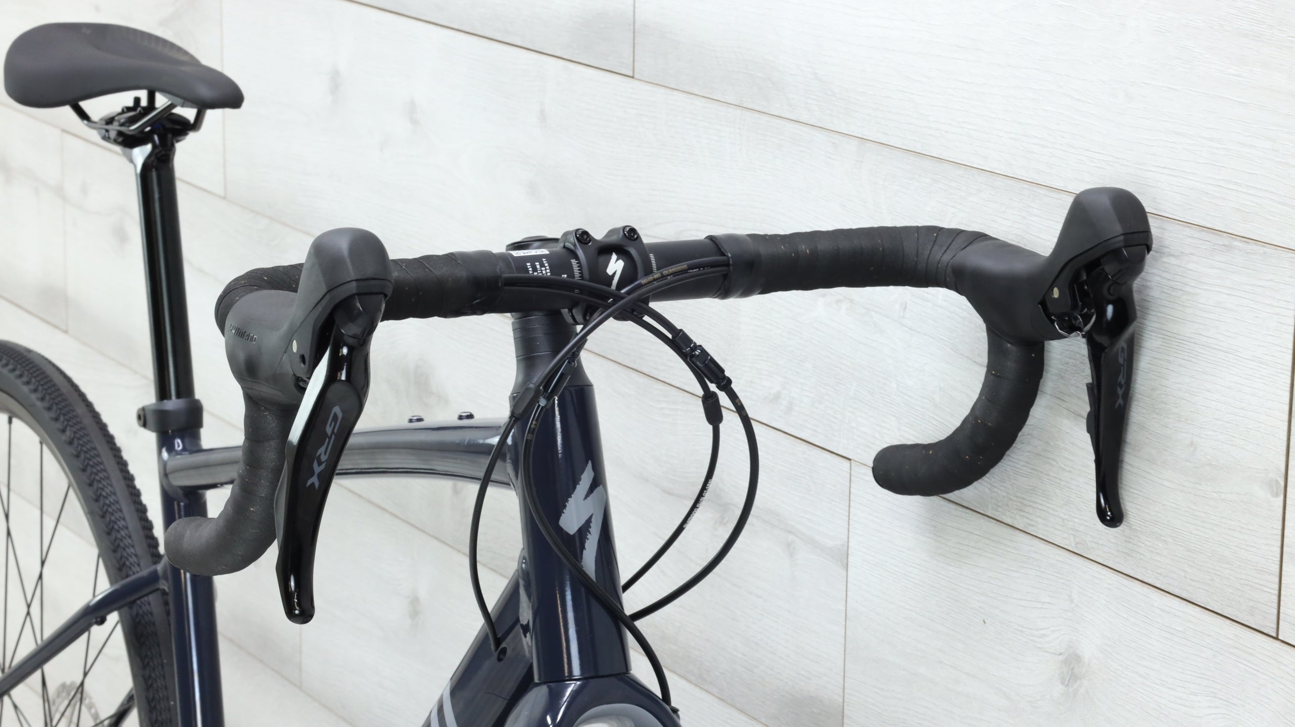 specialized diverge e5 gravel bike 2023 2023 Specialized Diverge Elite E5 Gravel Bike