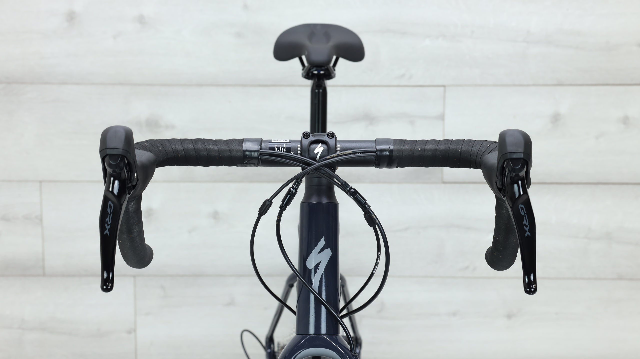 specialized diverge e5 gravel bike 2023 2023 Specialized Diverge Elite E5 Gravel Bike