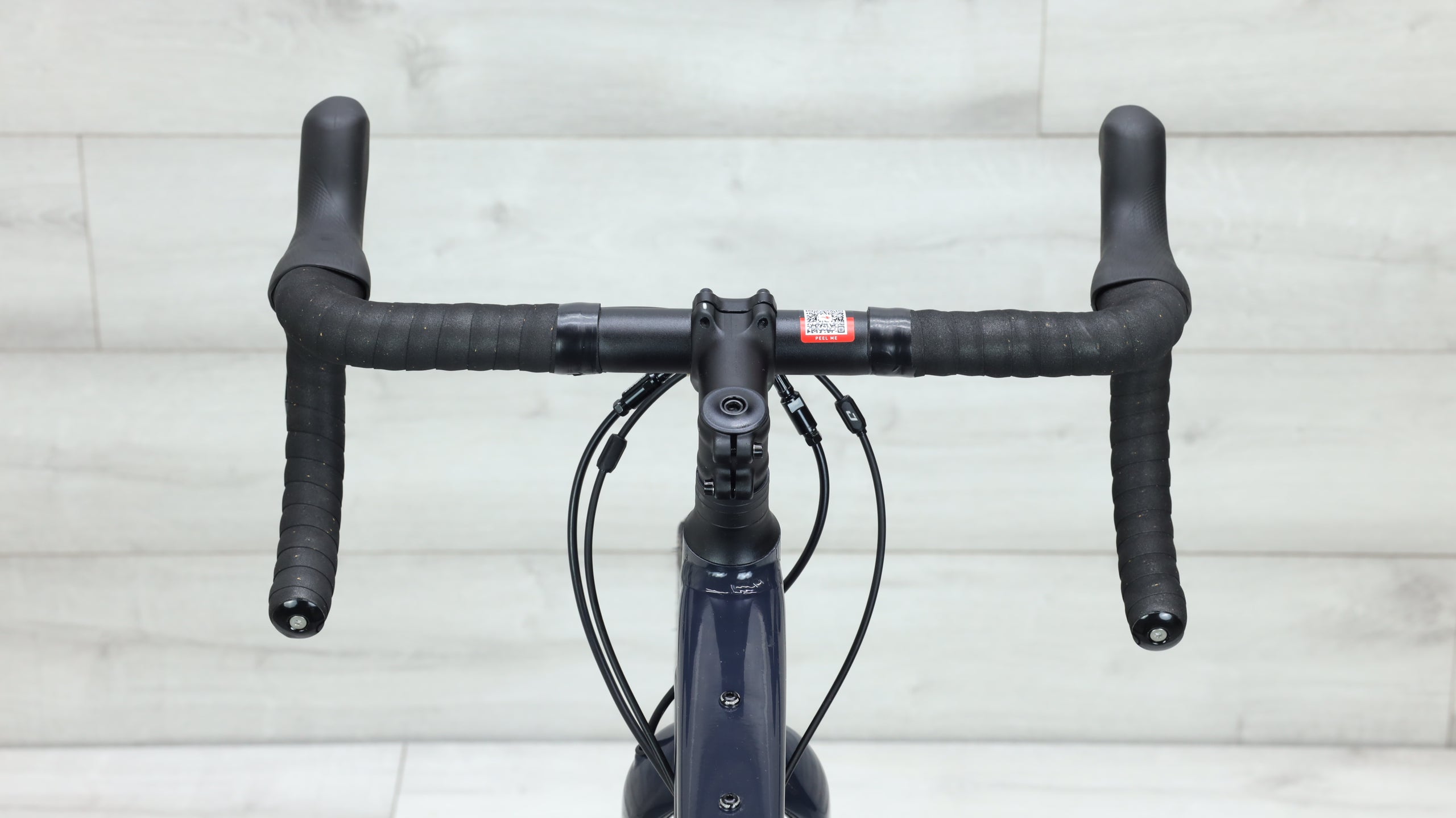 specialized diverge e5 gravel bike 2023 2023 Specialized Diverge Elite E5 Gravel Bike