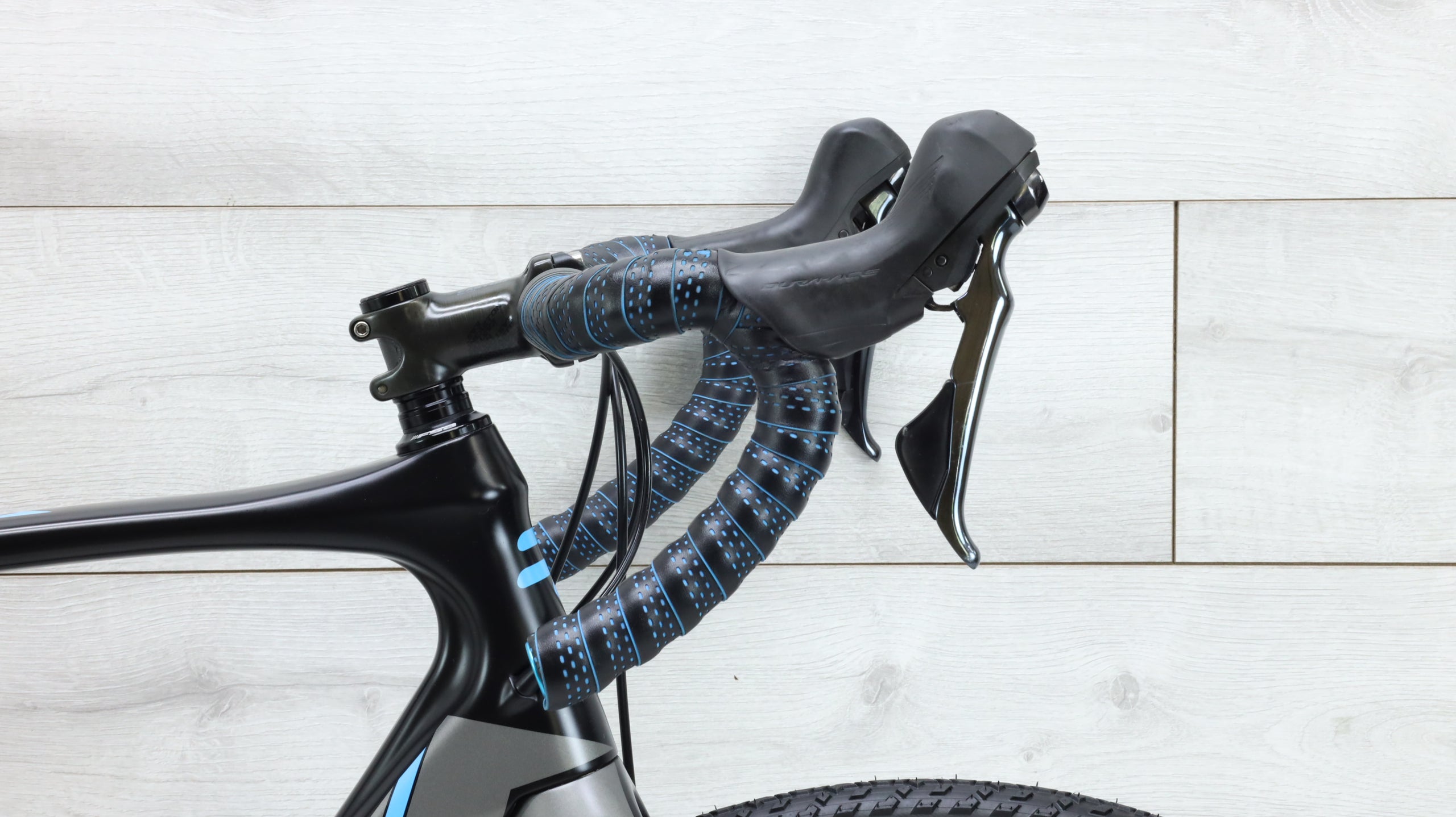 x trail rennrad 2018 Ridley X-Trail Carbon Gravel Bike