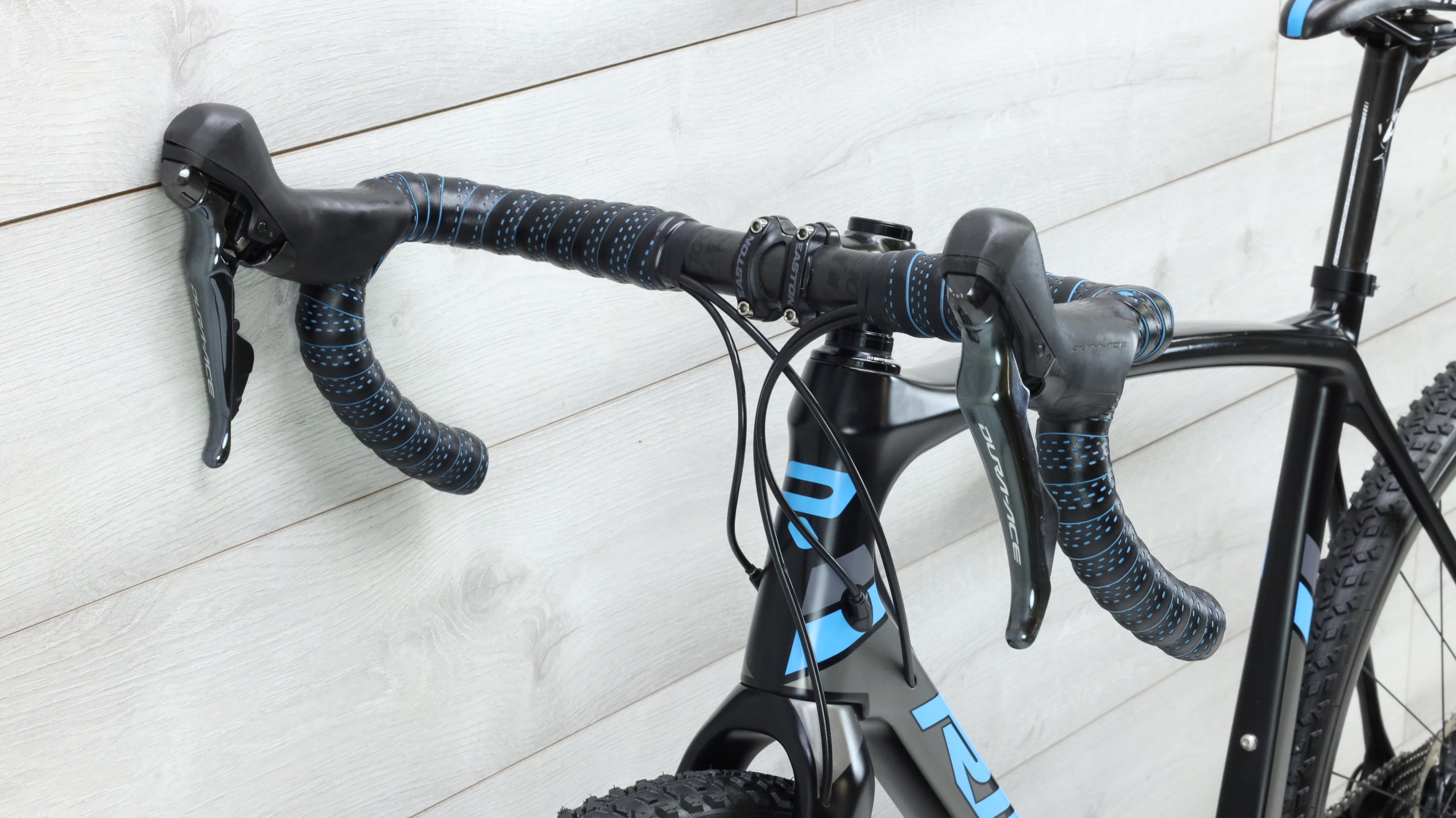 ridley gravel bike 2018 2018 Ridley X-Trail Carbon Gravel Bike