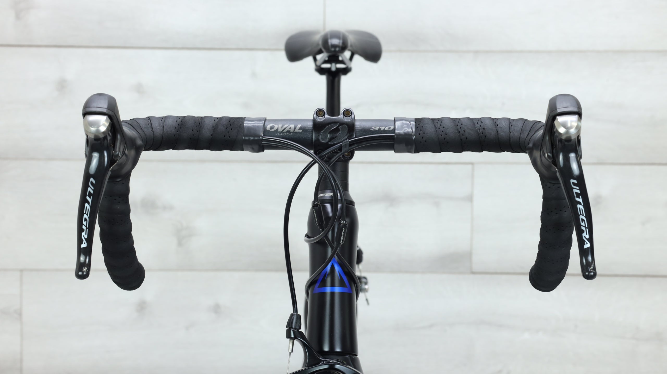 rennrad fuji transonic 2.5 Fuji Transonic 2.5 LE Road Bike