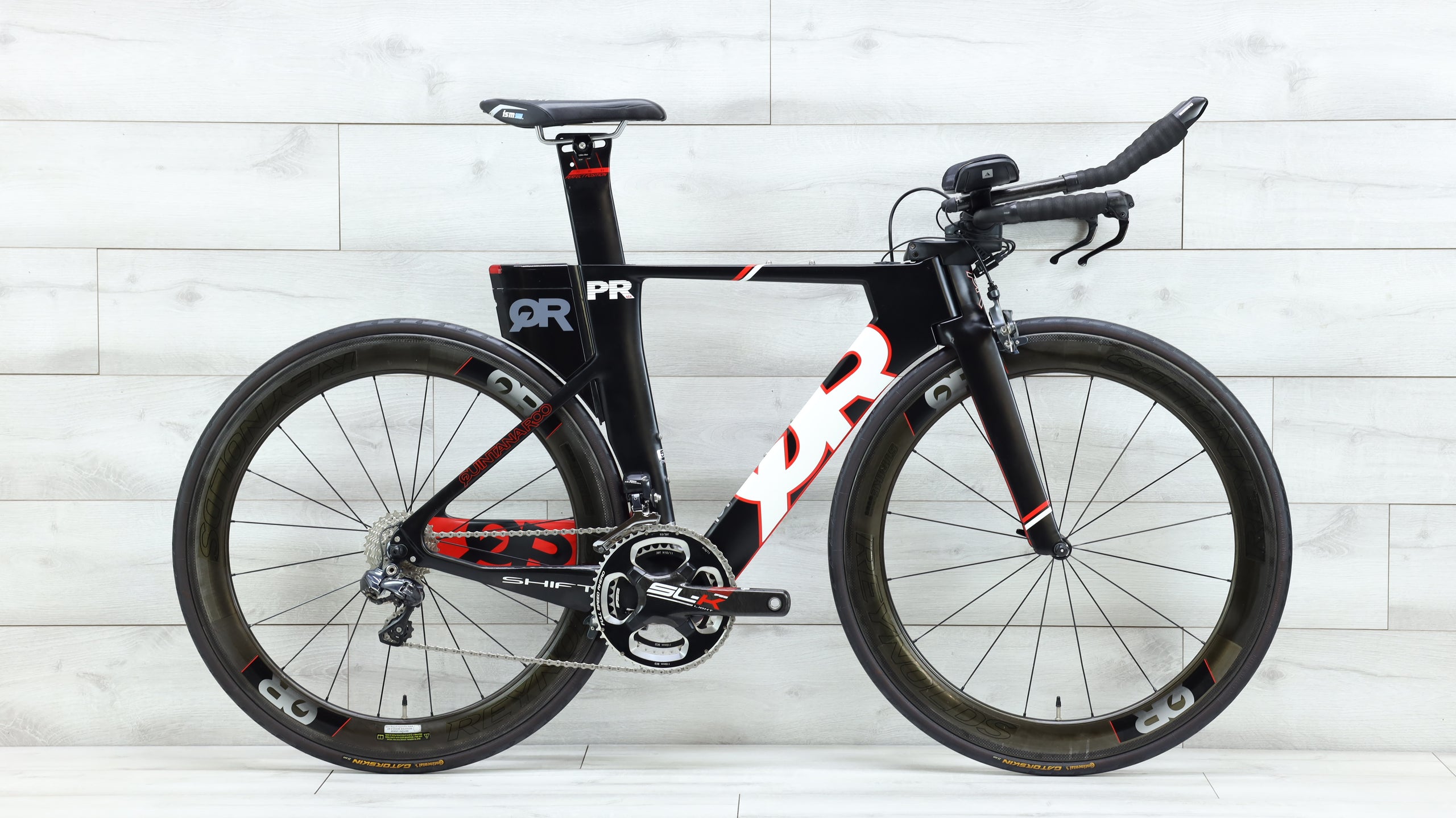 Swb Recumbent Uss Recumbent Bikes Linear Recumbent Bike Top