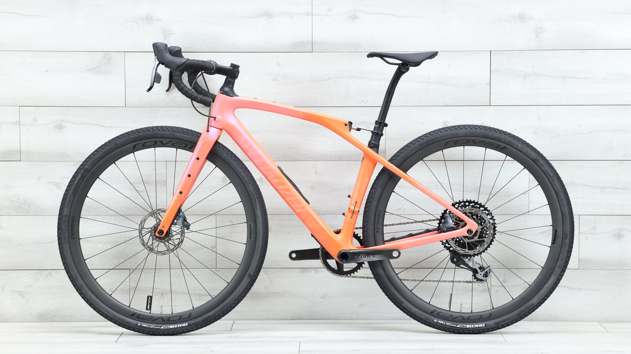 specialized diverge pro carbon gravel bike 2023 2023 Specialized Diverge STR Pro Gravel Bike