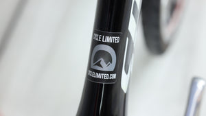 2016 Specialized Venge Elite Road Bike - 58cm