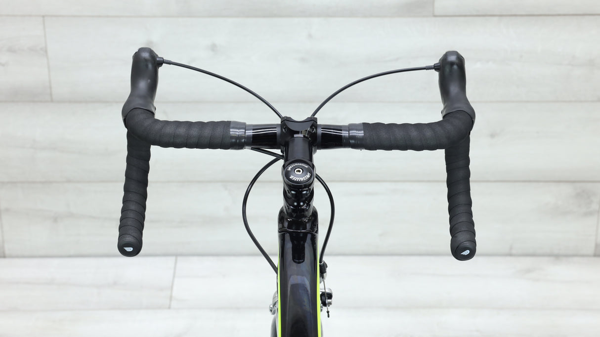2016 Specialized Venge Elite Road Bike - 58cm