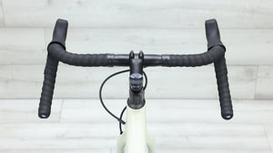 2022 Specialized Crux Expert Gravel Bike - 54cm