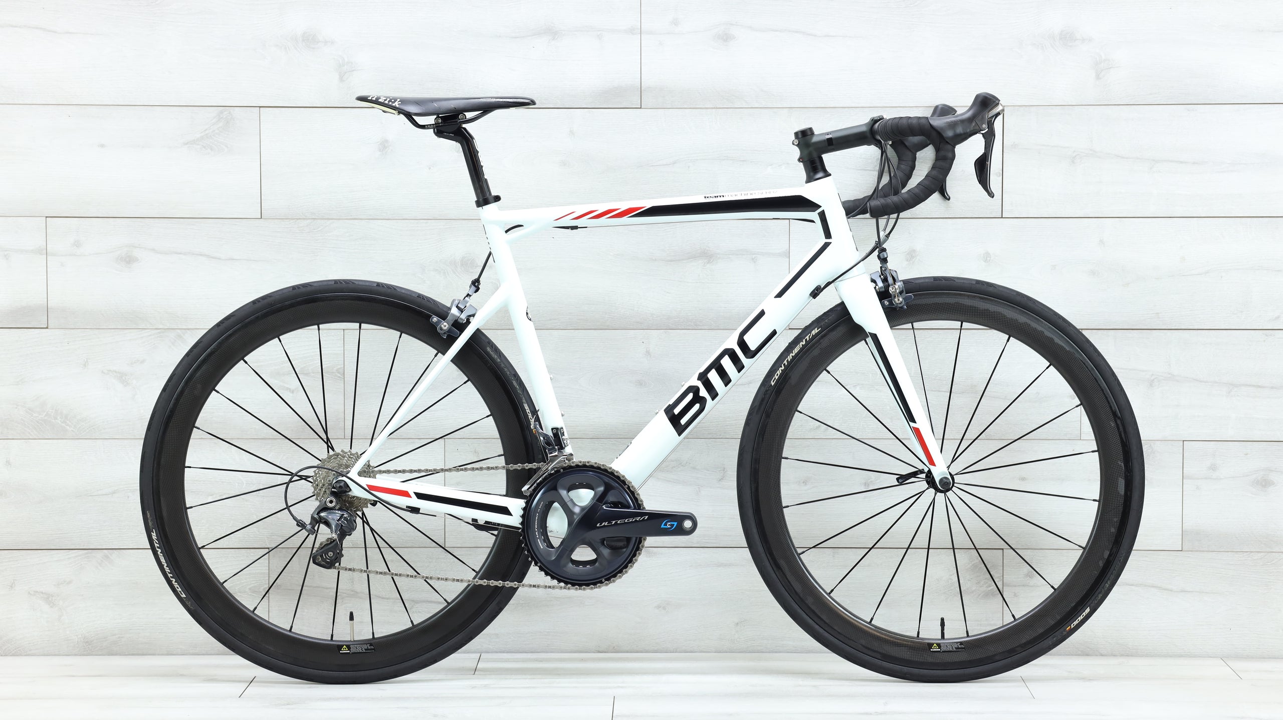 bmc rennrad 2016 2016 BMC Teammachine SLR02 Road Bike