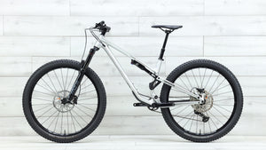 2023 Commencal Meta TR 29 Mountain Bike - Medium