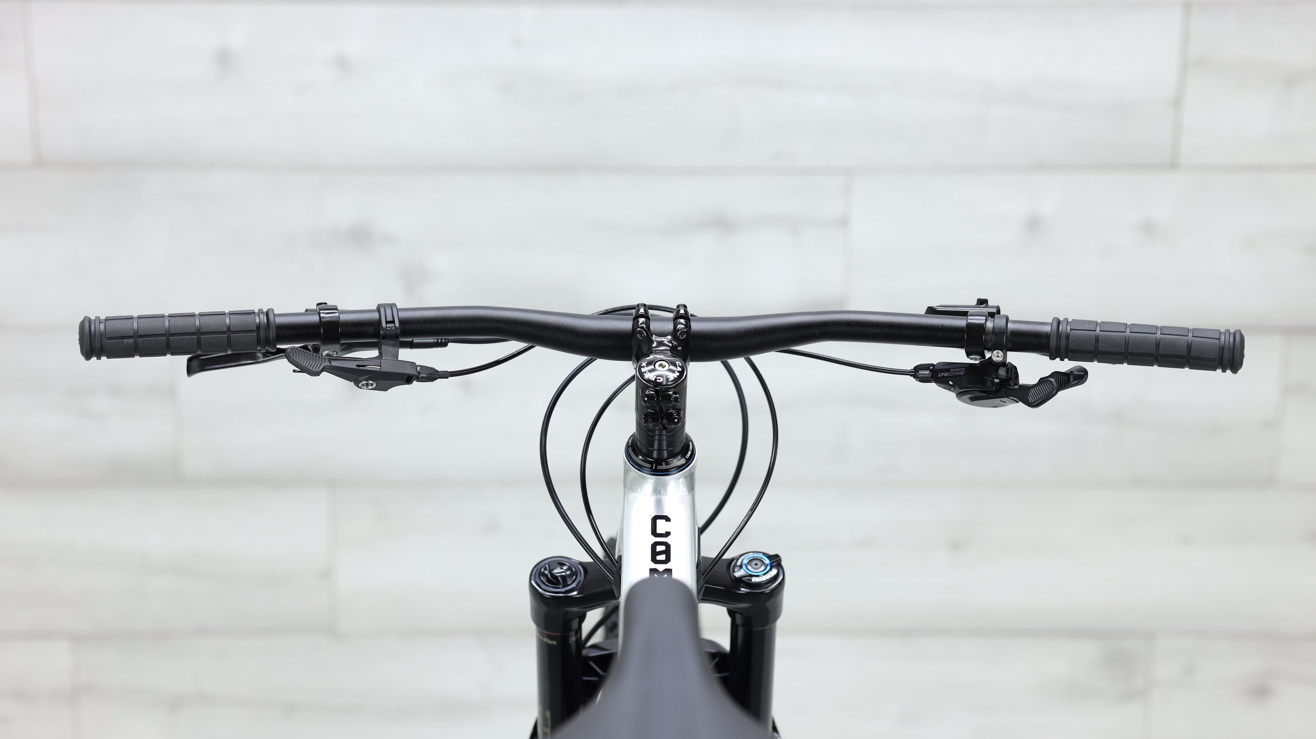 2023 Commencal Meta TR 29 Mountain Bike Medium – Cycle Limited