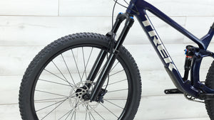 2022 Trek Fuel EX 9.7 Mountain Bike - Med/Large