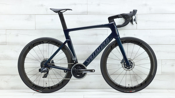 人気商品の A99A9347_grande.jpg?v=1701886428 自転車本体
