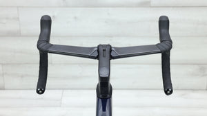 2020 Specialized Venge Pro SRAM Force eTap AXS Road Bike - 58cm