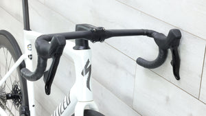 2022 Specialized Tarmac SL7 eTap AXS Road Bike - 58cm