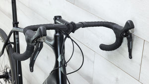 2015 Specialized Roubaix SL4 Disc Road Bike - 61cm
